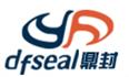 安徽鼎封橡胶减震技术有限公司