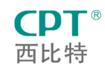 珠海西比特精密模具有限公司