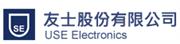 友士科技（深圳）有限公司