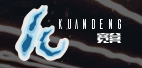 宽凳（湖州）科技有限公司