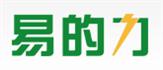 广东易的力电源科技有限公司