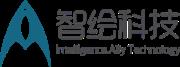 深圳市智绘科技有限公司