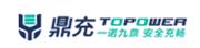 上海鼎充新能源技术有限公司