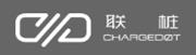 上海联桩新能源技术有限公司