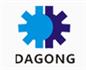 广东英雄科技有限公司