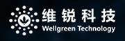广东维锐科技股份有限公司