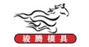 宁波骏腾模具科技有限公司