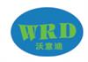 鹤壁市沃意迪锂电材料有限公司