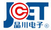 北京晶川电子技术发展有限责任公司
