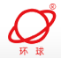 广东省东莞电机有限公司