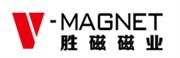 上海胜磁磁业有限公司