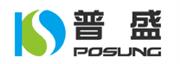 广东普盛新能源科技有限公司