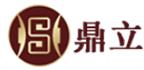 广东鼎立汽车空调有限公司