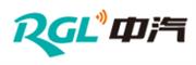 浙江中汽电子科技有限公司