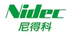 尼得科电梯（广东）有限公司