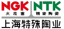 上海特殊陶业有限公司