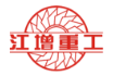中船（重庆）装备技术有限公司