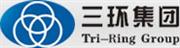 湖北三环车身系统有限公司