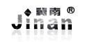 河北冀南紧固件股份有限公司