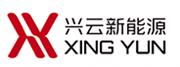 江苏兴云新能源有限公司