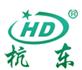 杭州东建能源科技有限公司