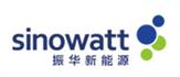 东莞市振华新能源科技有限公司