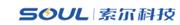 江苏索尔新能源科技股份有限公司