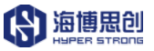 北京海博思创科技股份有限公司