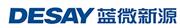 惠州市蓝微新源技术有限公司