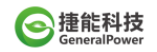 杭州捷能科技有限公司