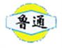 潍坊通达齿轮箱有限责任公司
