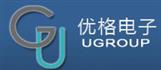 杭州优格电子有限公司