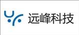 广东远峰电子科技有限公司