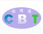 丹阳金城配件有限公司