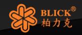 鹤山家禾照明企业有限公司