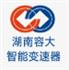湖南容大智能变速器股份有限公司