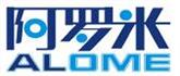 苏州阿罗米科技有限公司
