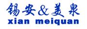 温州市美泉汽车零部件有限公司
