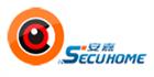 深圳市国鼎科技有限公司