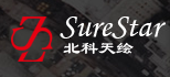 合肥集嘉光达科技有限公司