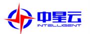 厦门中星云智能科技有限公司