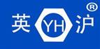 上海翔盛紧固件有限公司