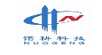 北京诺耕科技发展有限公司