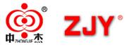 瑞安市东南仪表元件厂