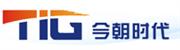 深圳市今朝时代股份有限公司