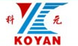 安徽科源机械有限公司