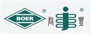 浙江金丰机械设备有限公司