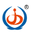 浙江俊博汽车部件有限公司