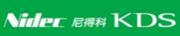 佛山市顺德区金泰德胜电机有限公司
