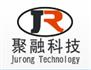 广州聚融电子科技有限公司